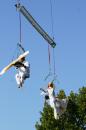 l appel de bodin 034 * 2848 x 4272 * (3.93MB)